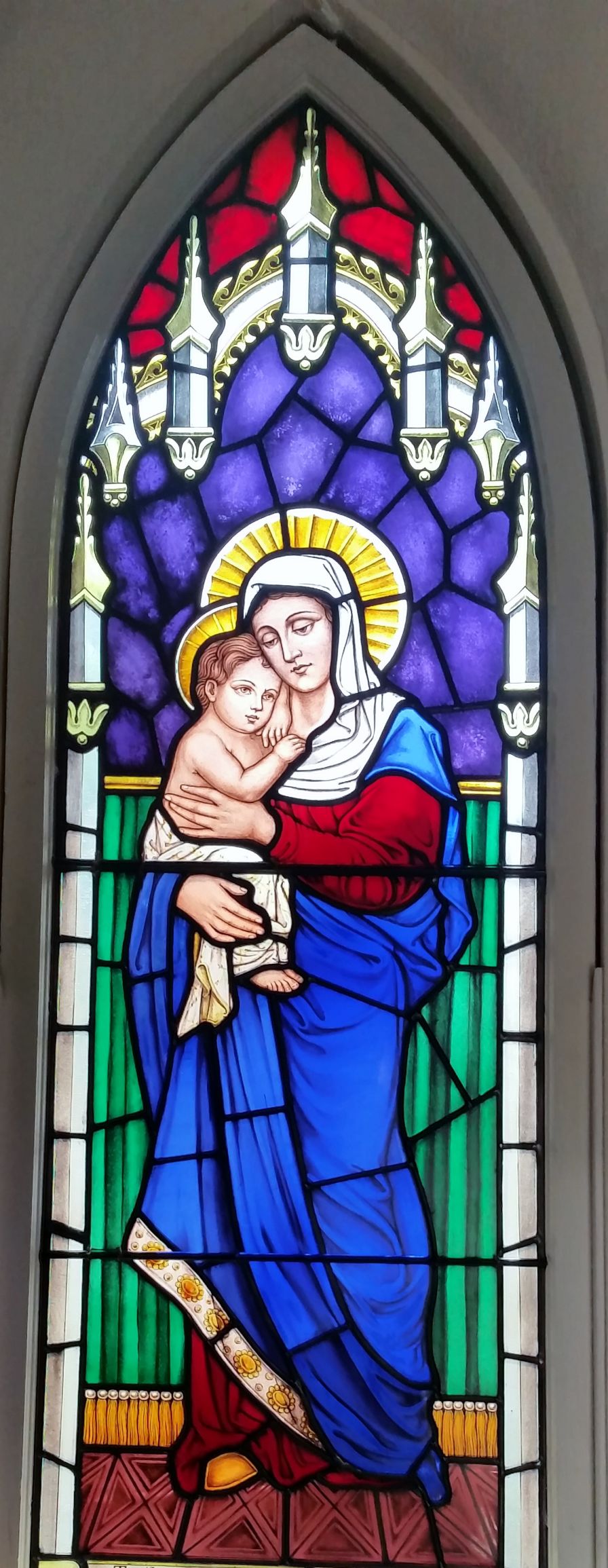 Mary Lighted.jpg